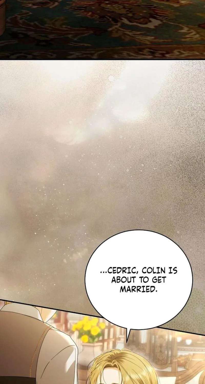 Pure Love, Corruption Chapter 39 - page 49