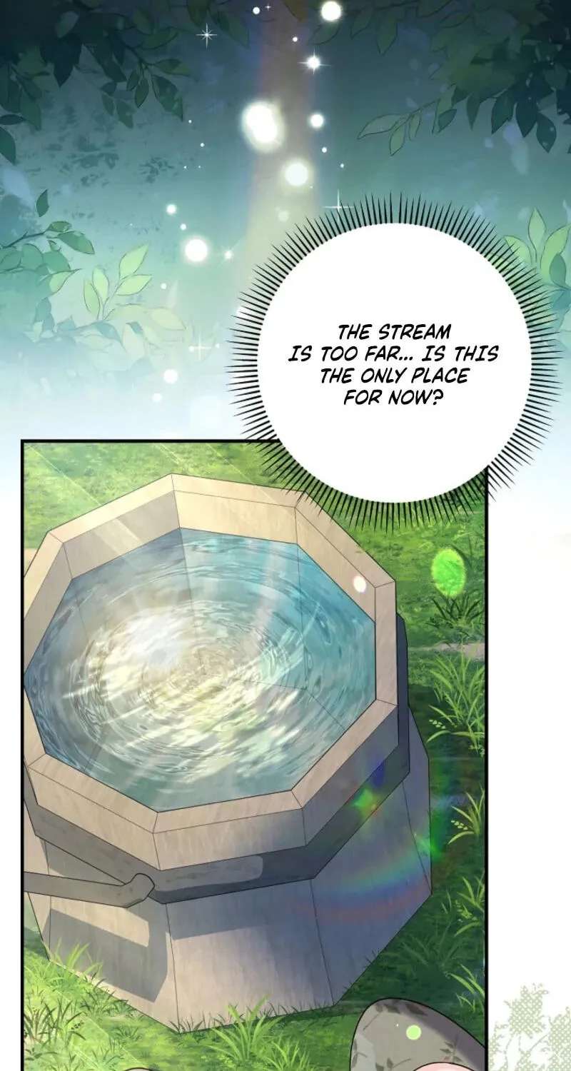The Grand Duke of the North Chapter 99 - page 60