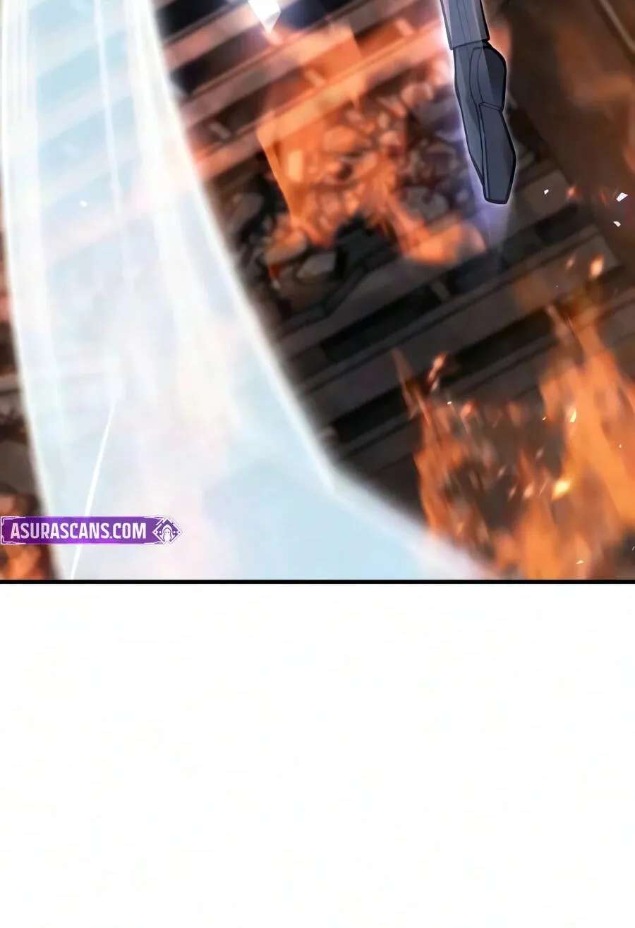 Returned by the King Chapter 157 - page 145