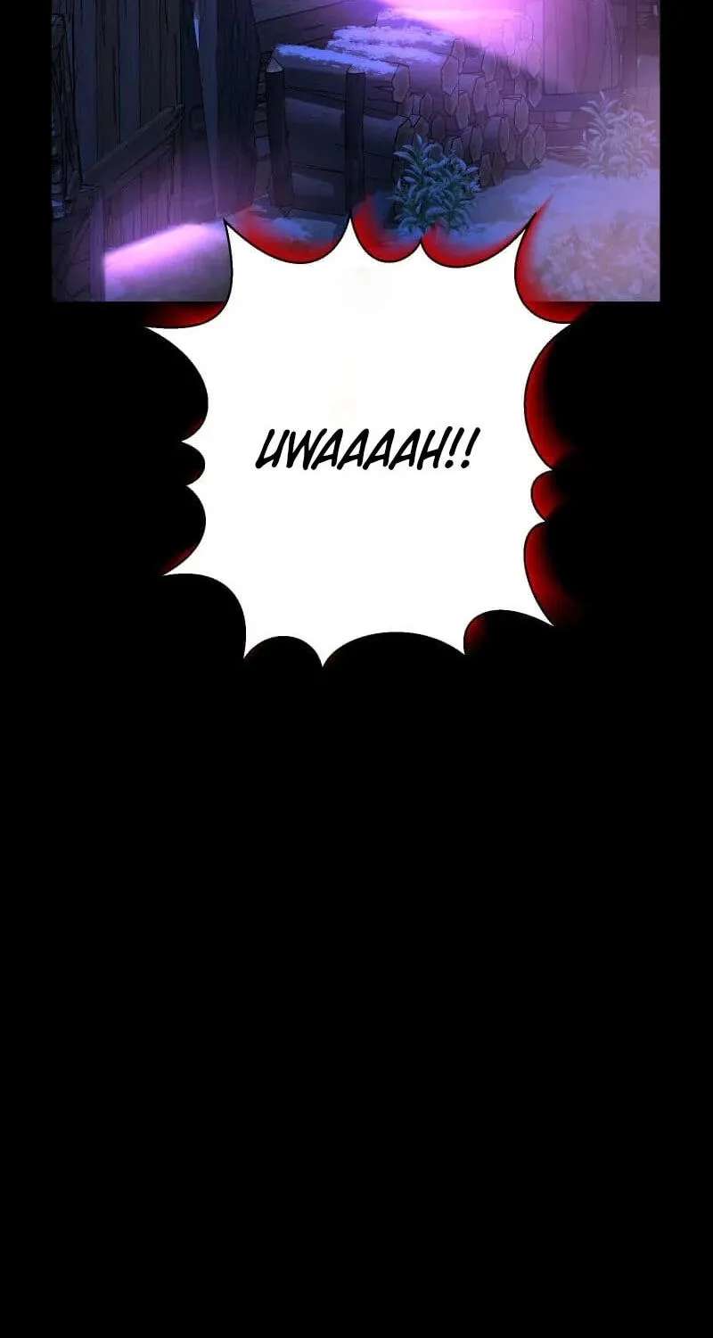 I Leave You Because I Love You Chapter 35 - page 42