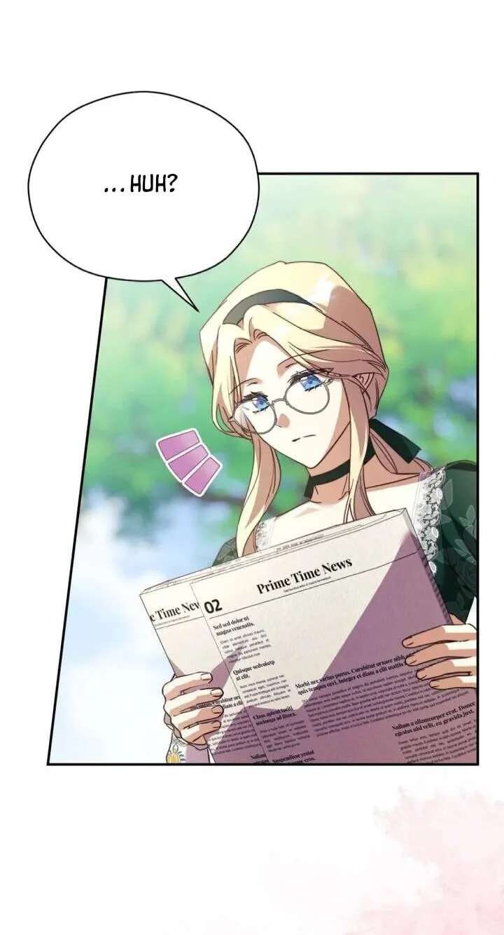 The Immoral Duke Needs to be Homeschooled Chapter 62 - page 52