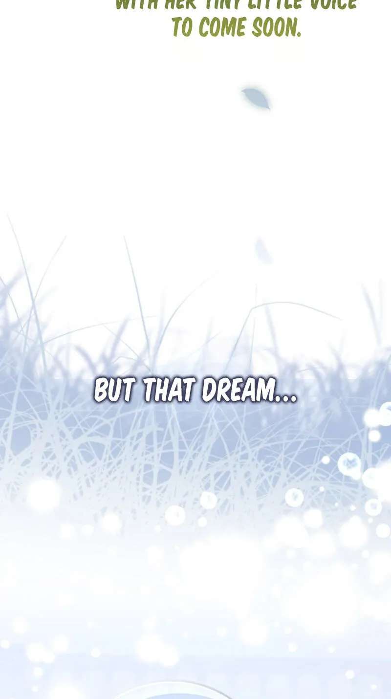 The Baby Sprout Who Bloomed in the Villainous Duke's Family Chapter 19 - page 6