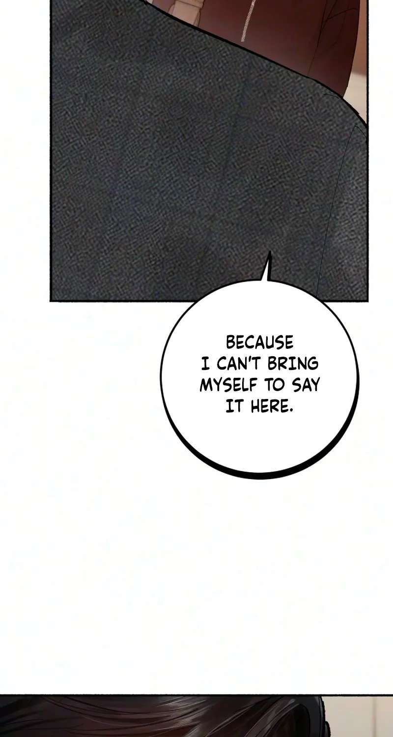 Patronage Stigma Chapter 7 - page 84
