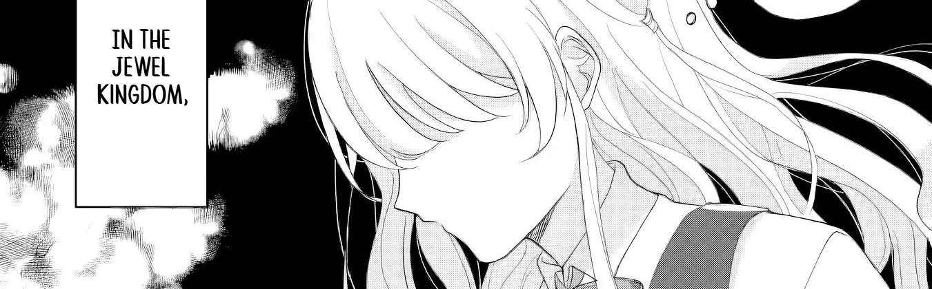 My Greedy Stepsister Stole My Fiancé and Tried to Take My House, so My Patience Finally Snapped Chapter 1 - page 37
