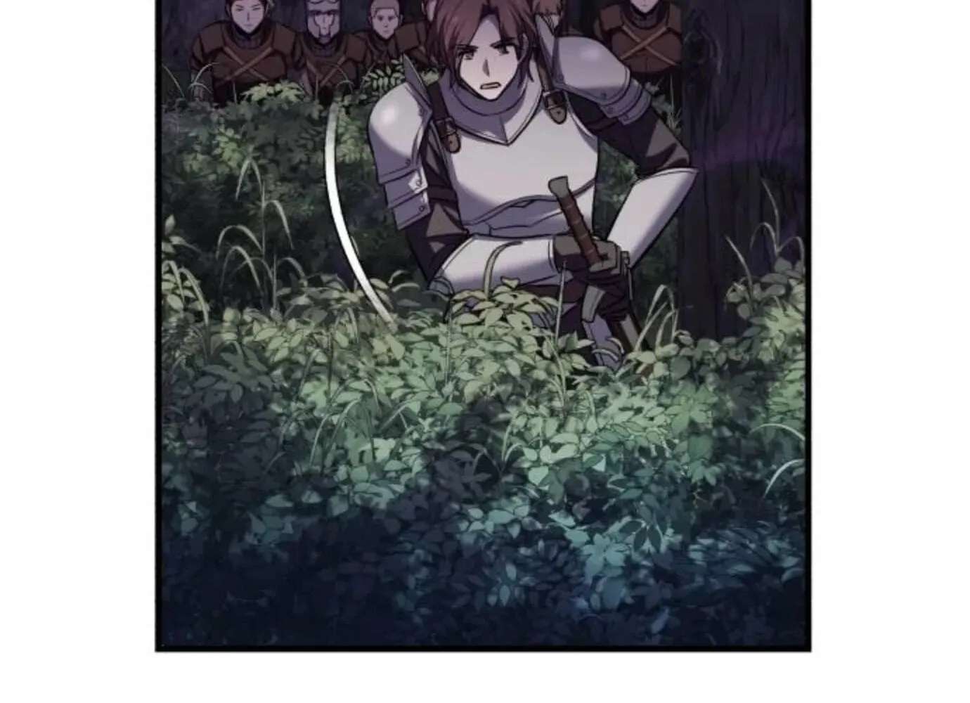 I Married the Dragon I Killed Chapter 15 - page 58