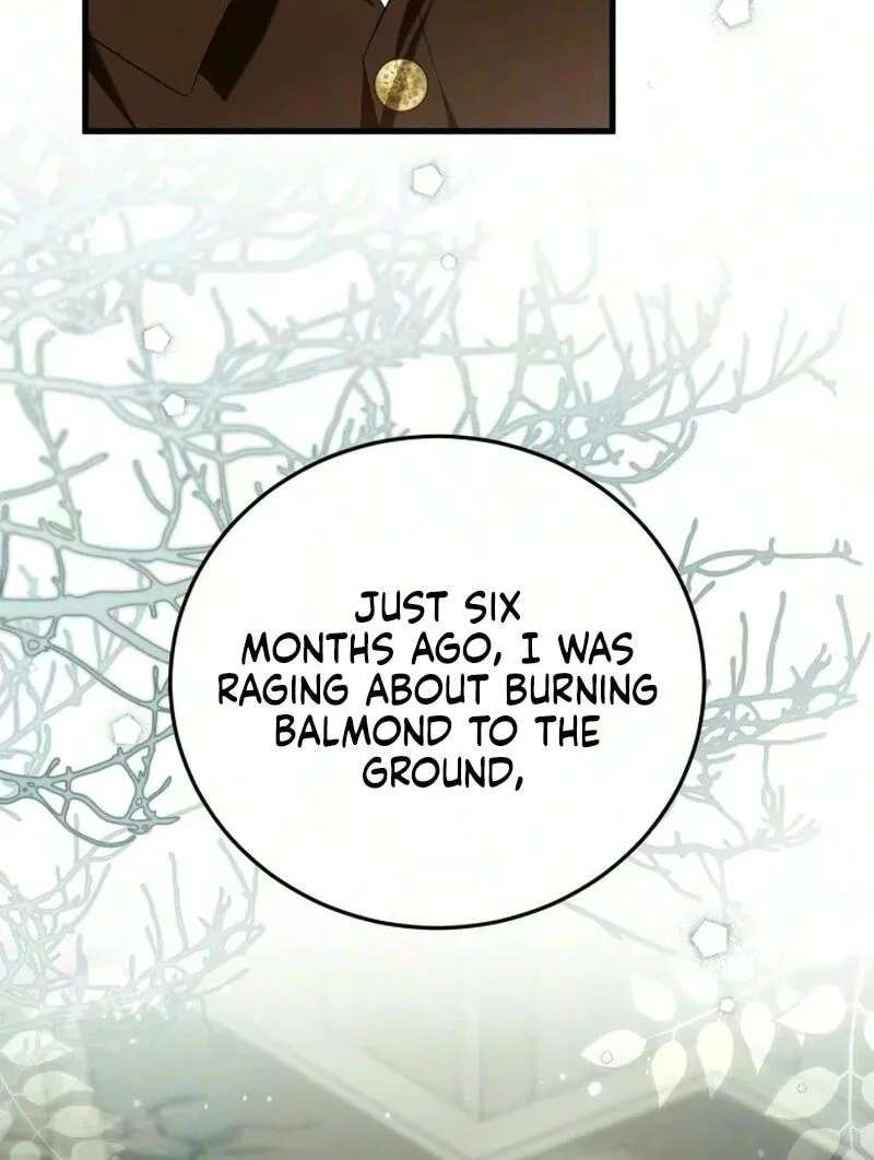 Having Enemy’s Baby Chapter 40 - page 109