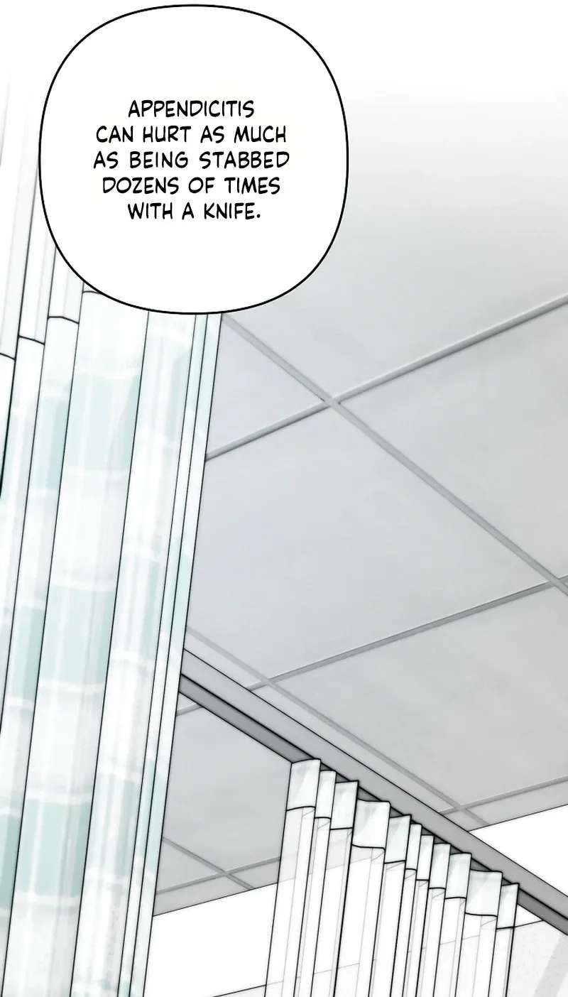 Illusion Blind Date Chapter 17 - page 39