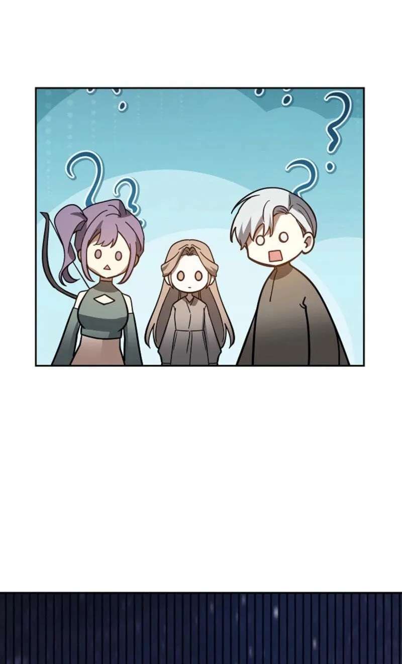 Stellar Mom Chapter 116 - page 109