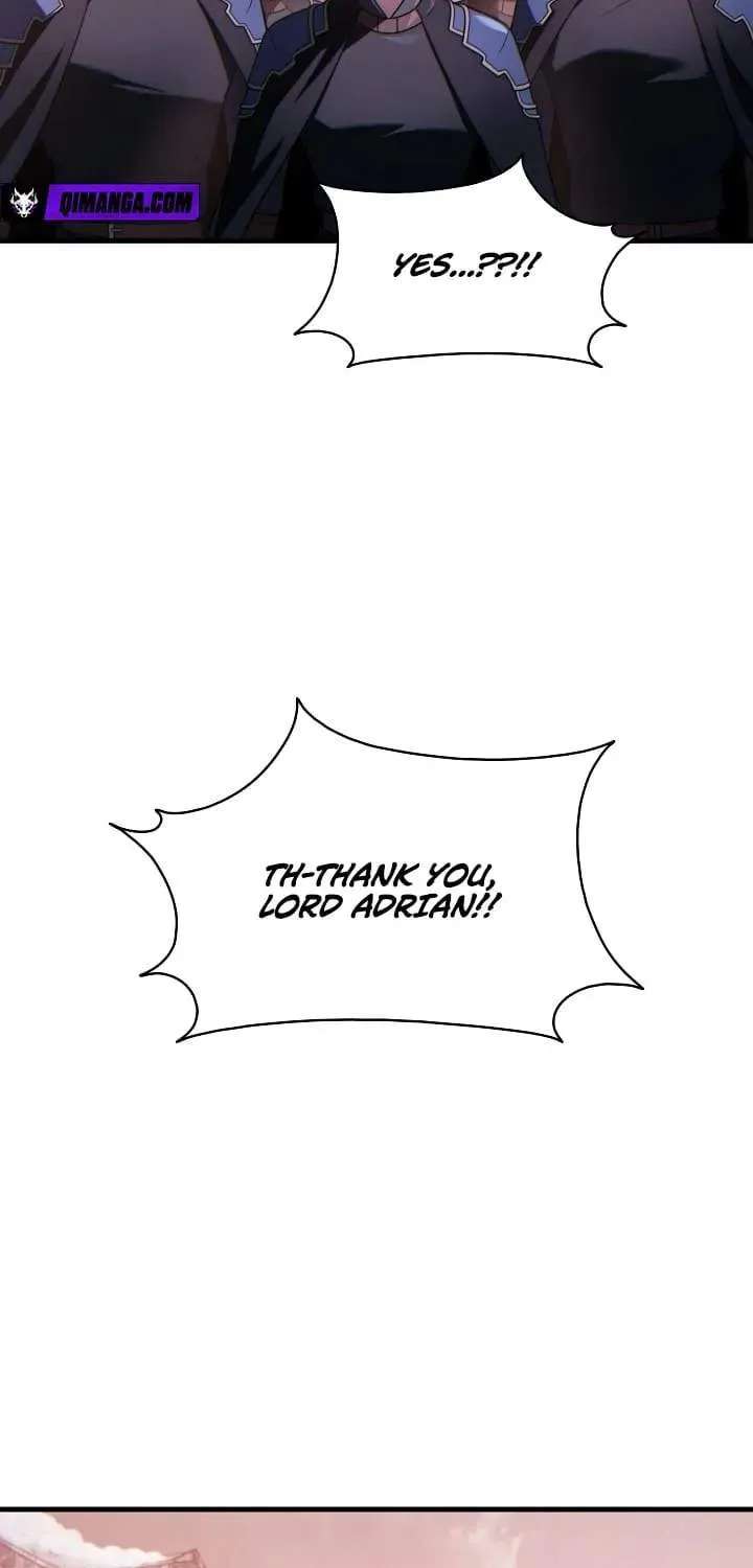 The Lord Who Levels Up by Devouring Chapter 7 - page 35