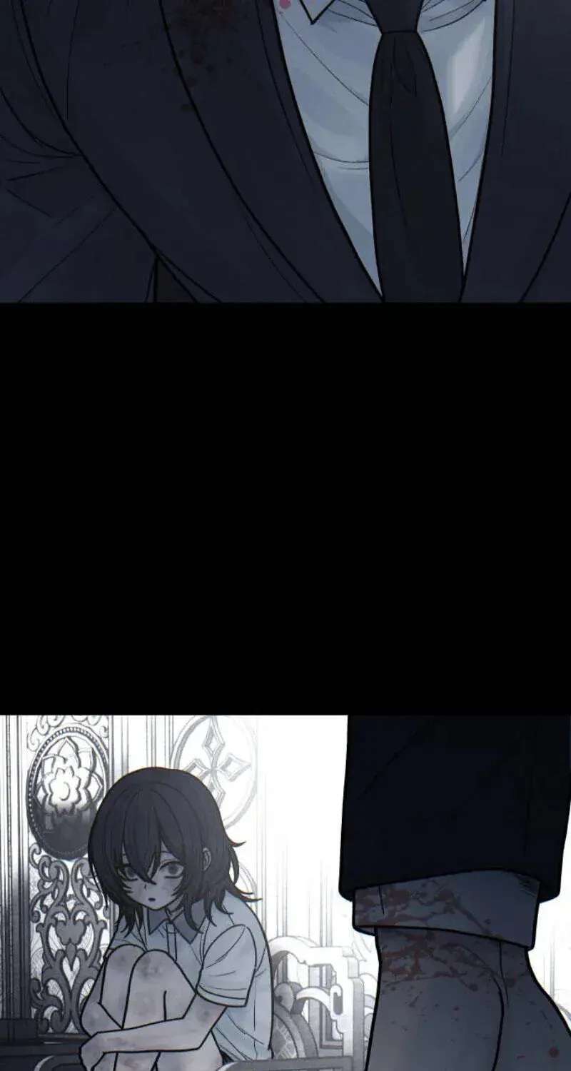 Her Game of Go Chapter 44 - page 12
