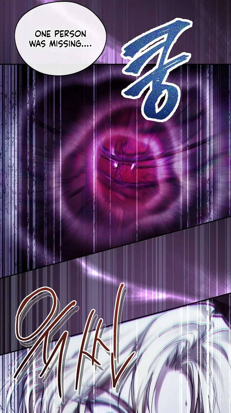I’M Looking For A New Husband Chapter 56 - page 107