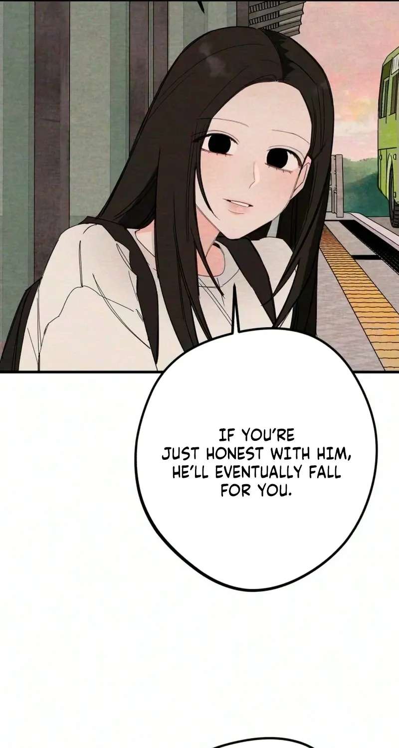 The Perfect Senior's Secret! Chapter 24 - page 20