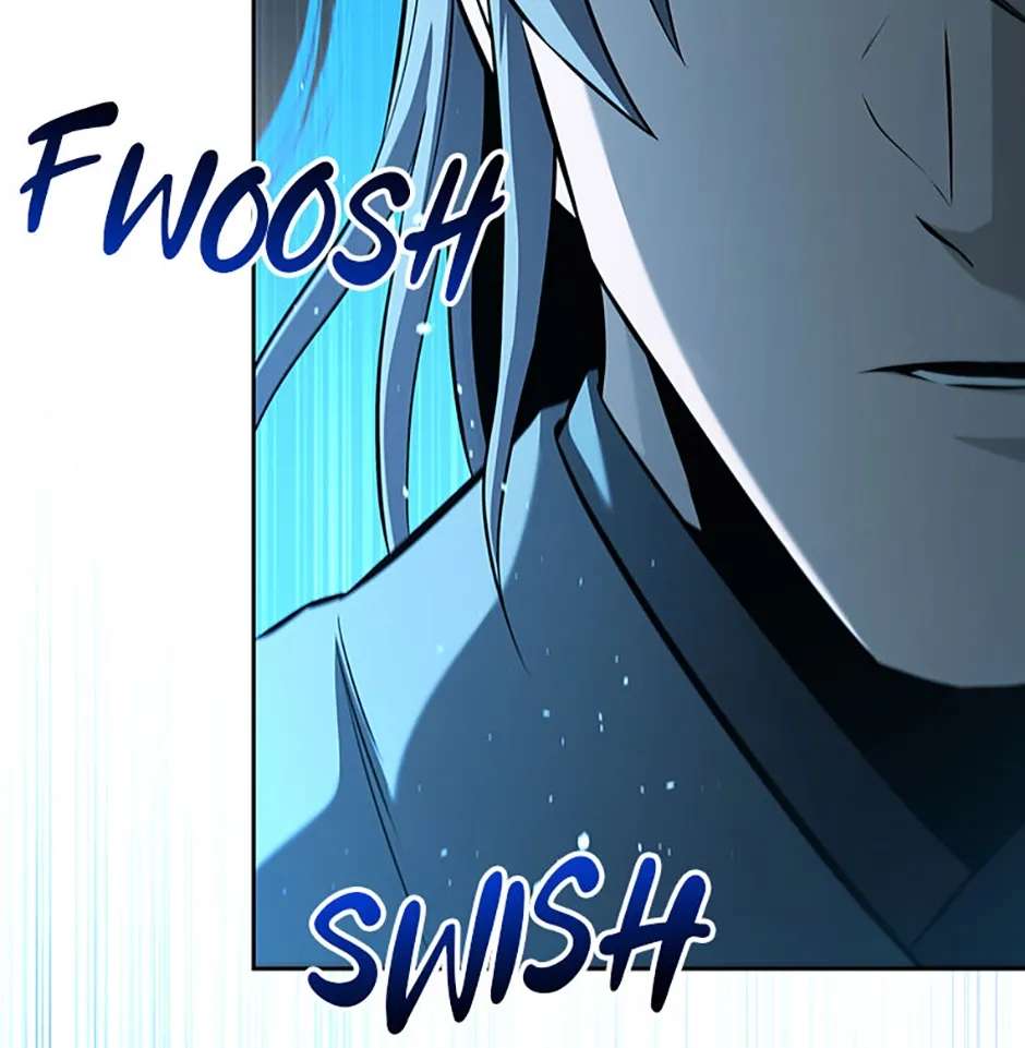 Absolute Master of the Senate Chapter 76 - page 153