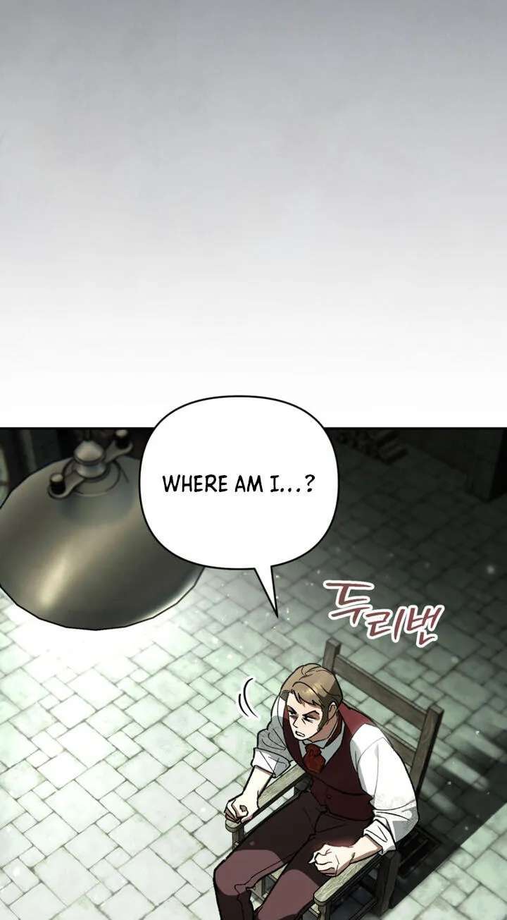 The Unorthodox Genius of the House of Darkness Chapter 69 - page 44