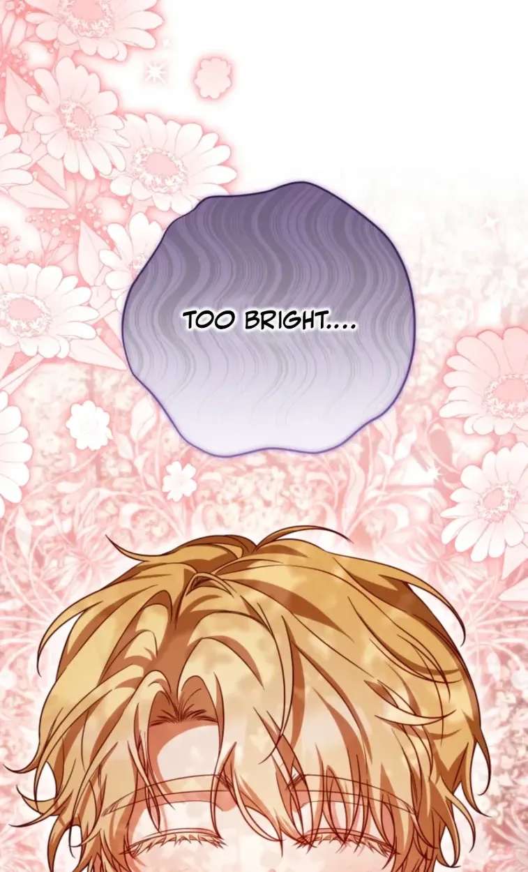 Stay Out of My Rofan! Chapter 13 - page 59