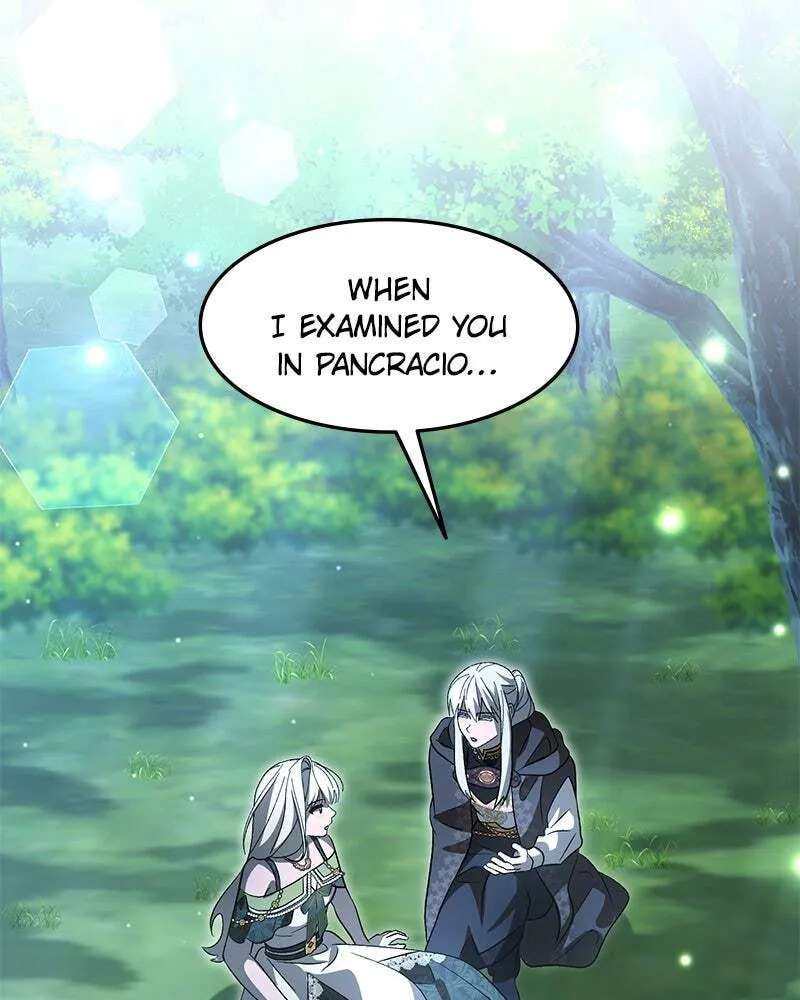 The Emperor's Puppy Chapter 80 - page 81
