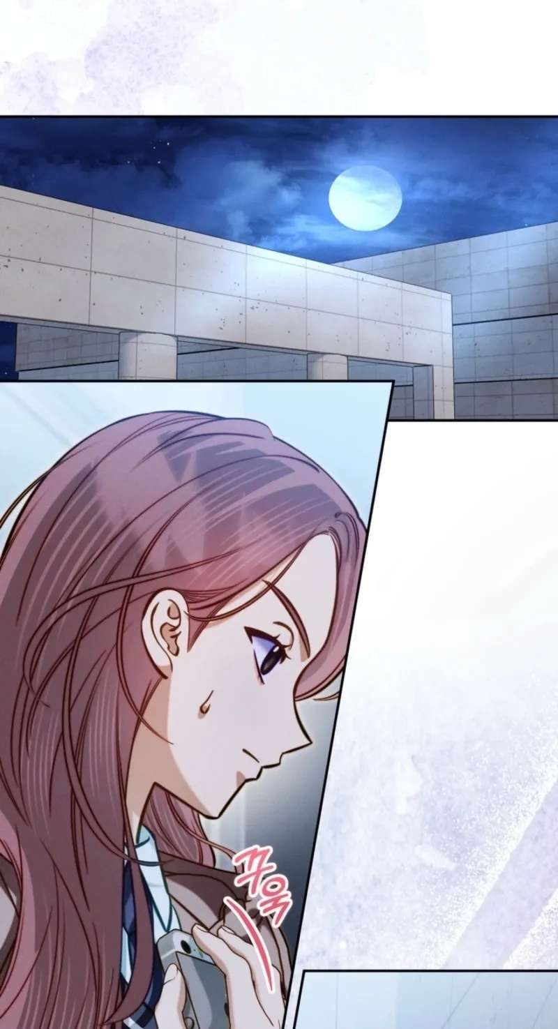 The Top Student Hides Her Regression Chapter 17 - page 60