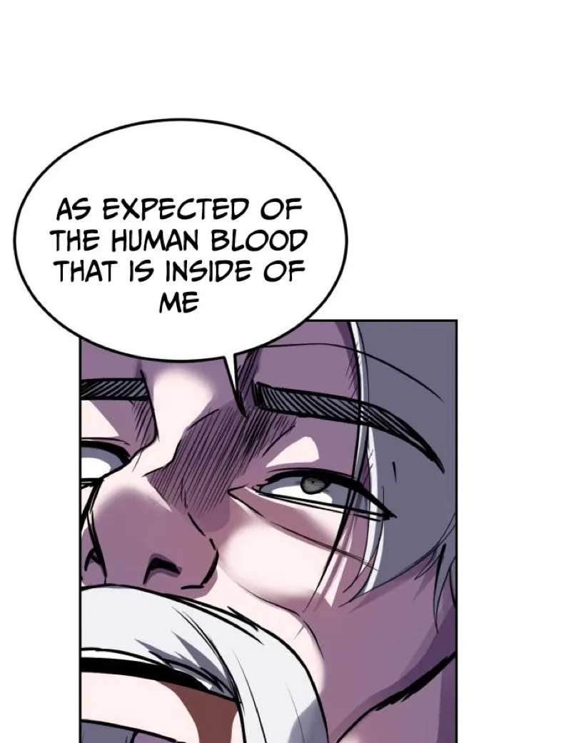 The Boy Of Death Chapter 339 - page 115