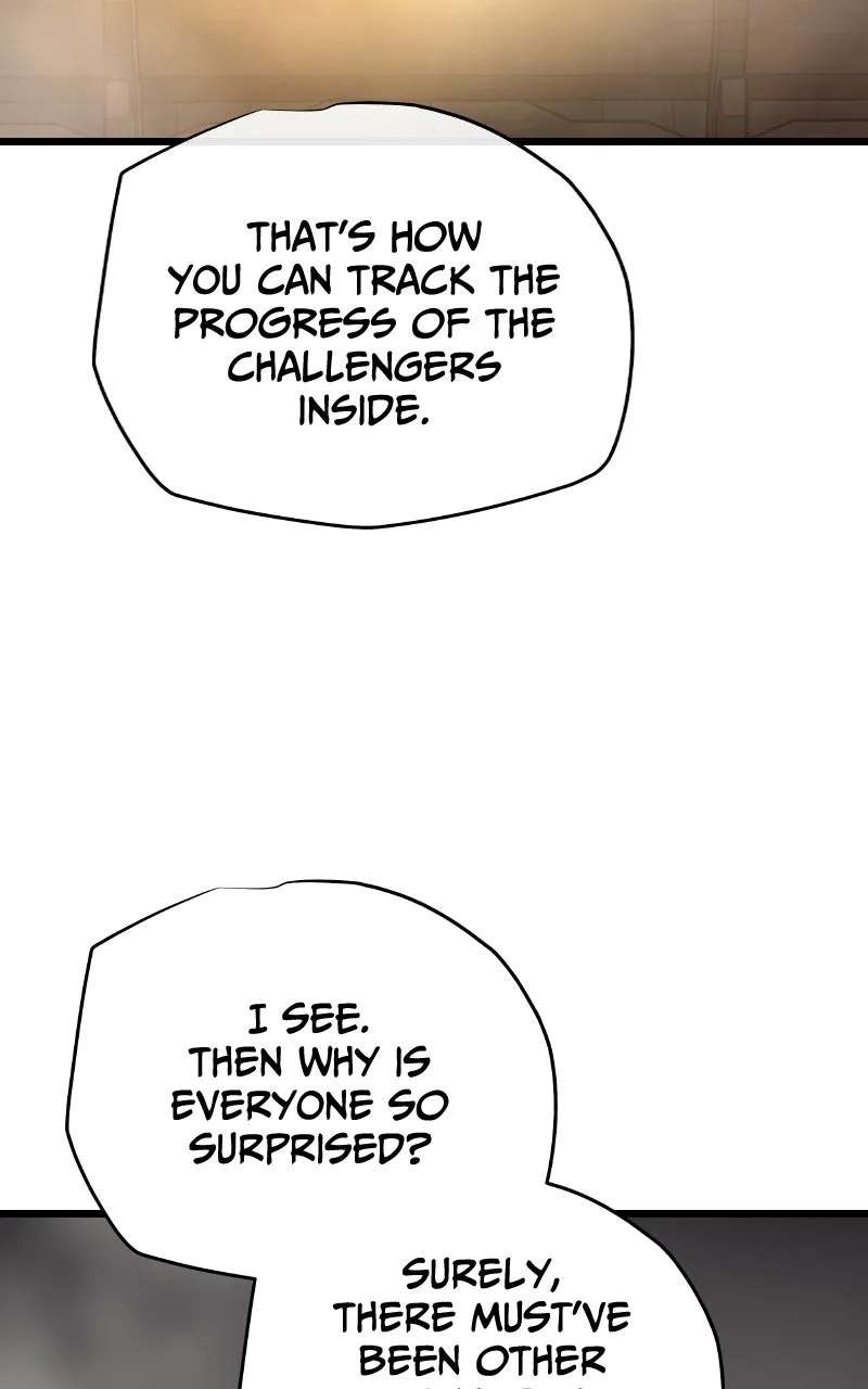 The Player with13 Hidden Traits Chapter 26 - page 158