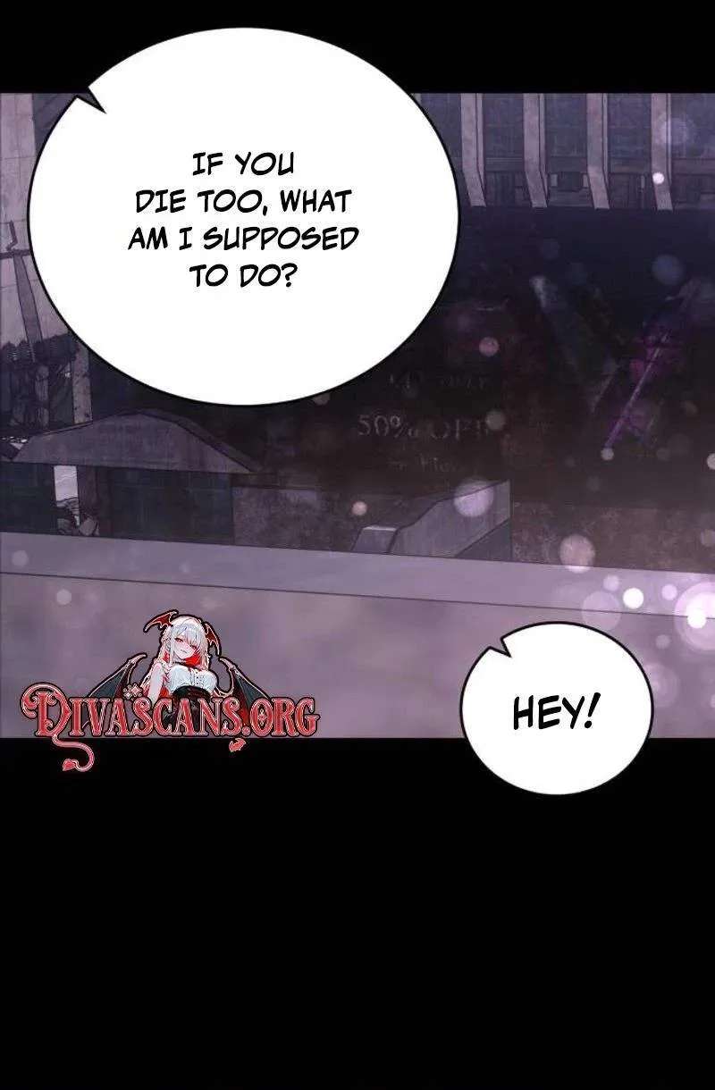 The Streamer Chapter 21 - page 83