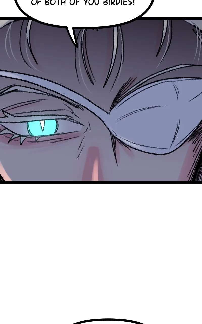 Hit On Me Chapter 34 - page 27