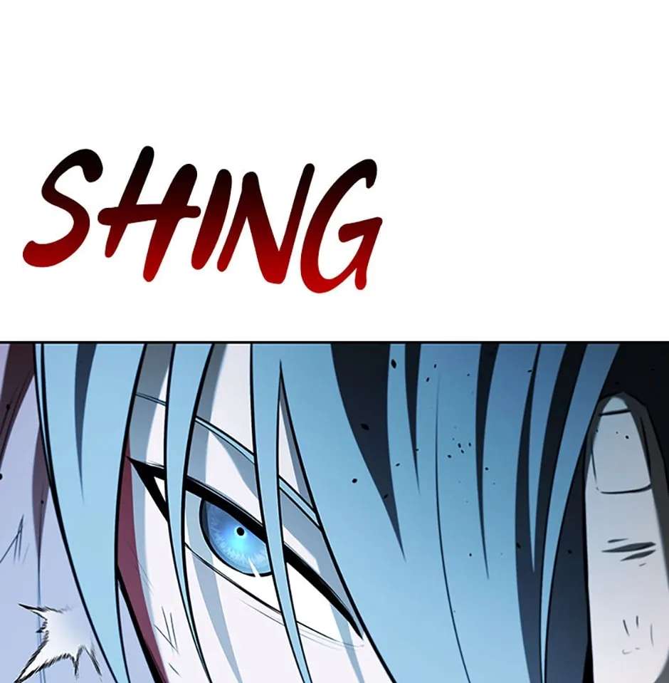 Absolute Master of the Senate Chapter 66 - page 107