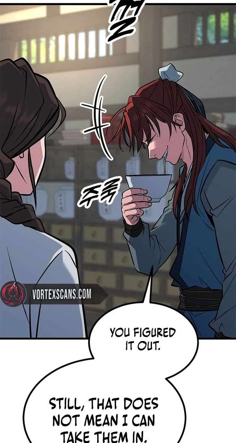 The Novice's Frontline Chapter 17 - page 78