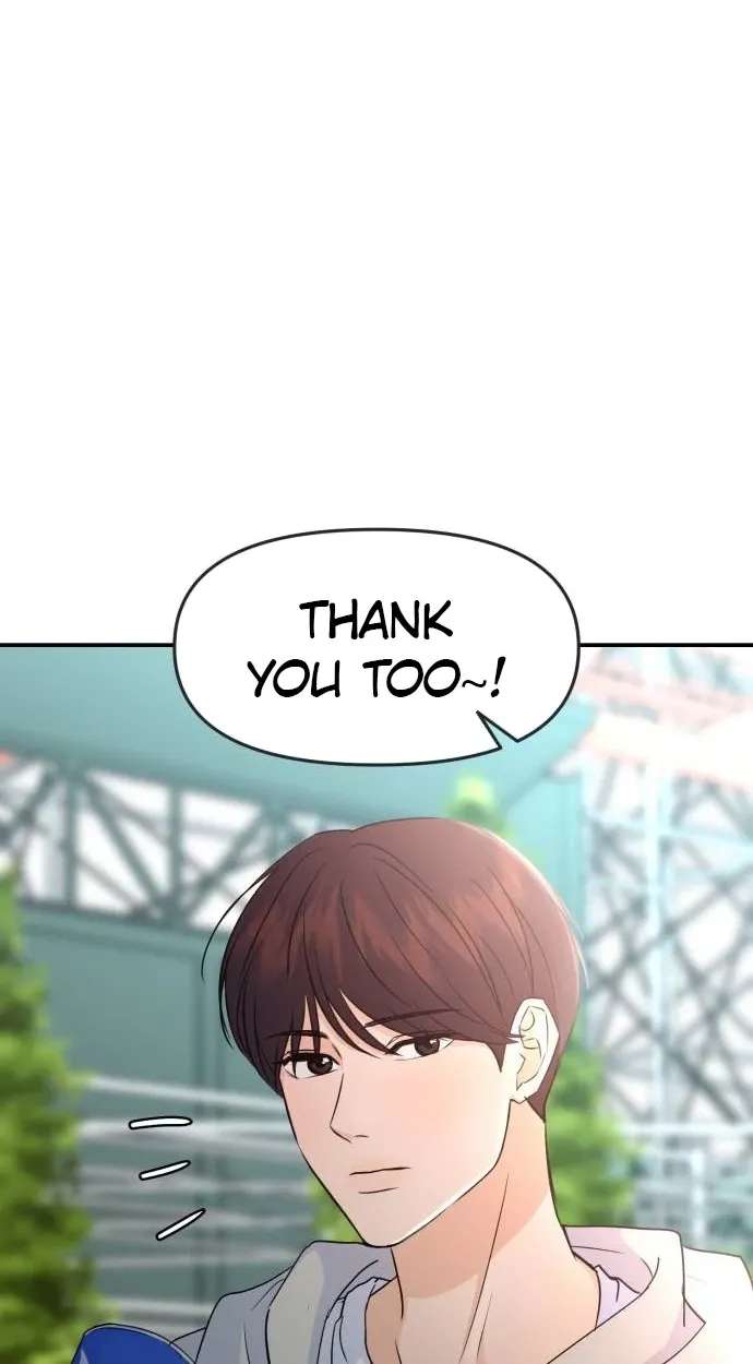 Star For You! Chapter 8 - page 66