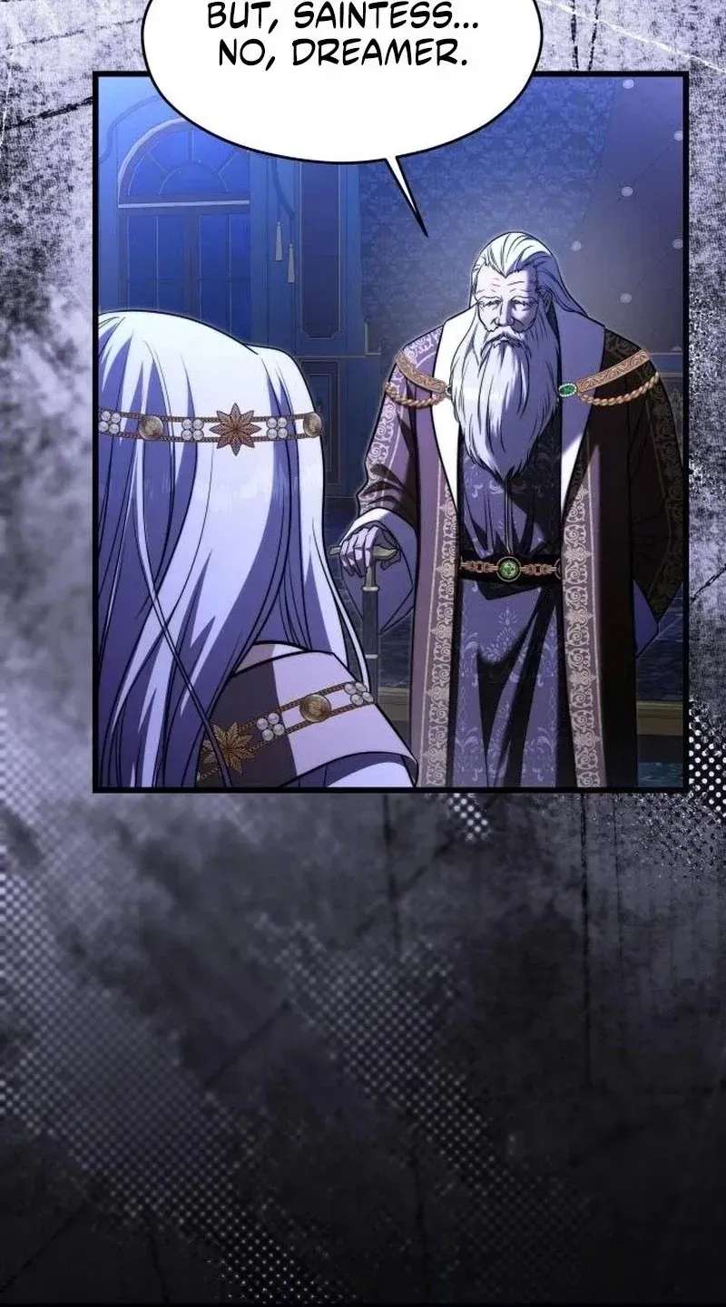 The Young Emperor is Obsessed With Me Chapter 83 - page 10