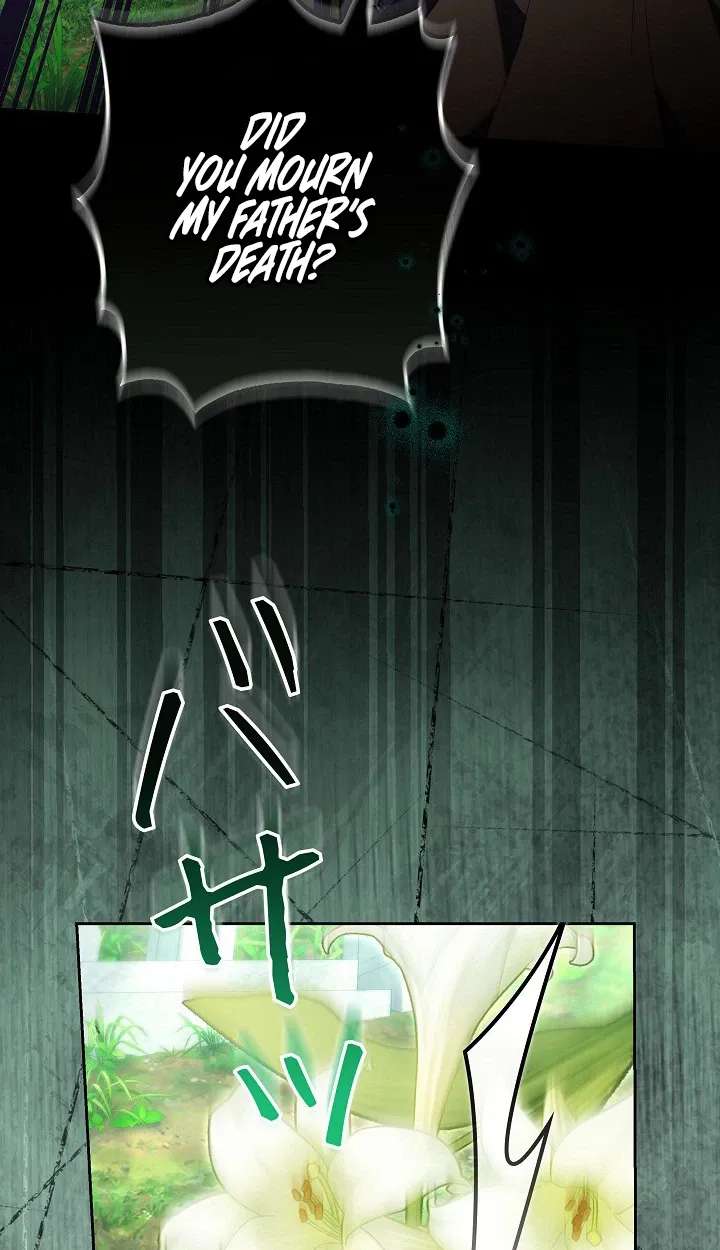 The Final Boss Wants to Die Chapter 16 - page 31