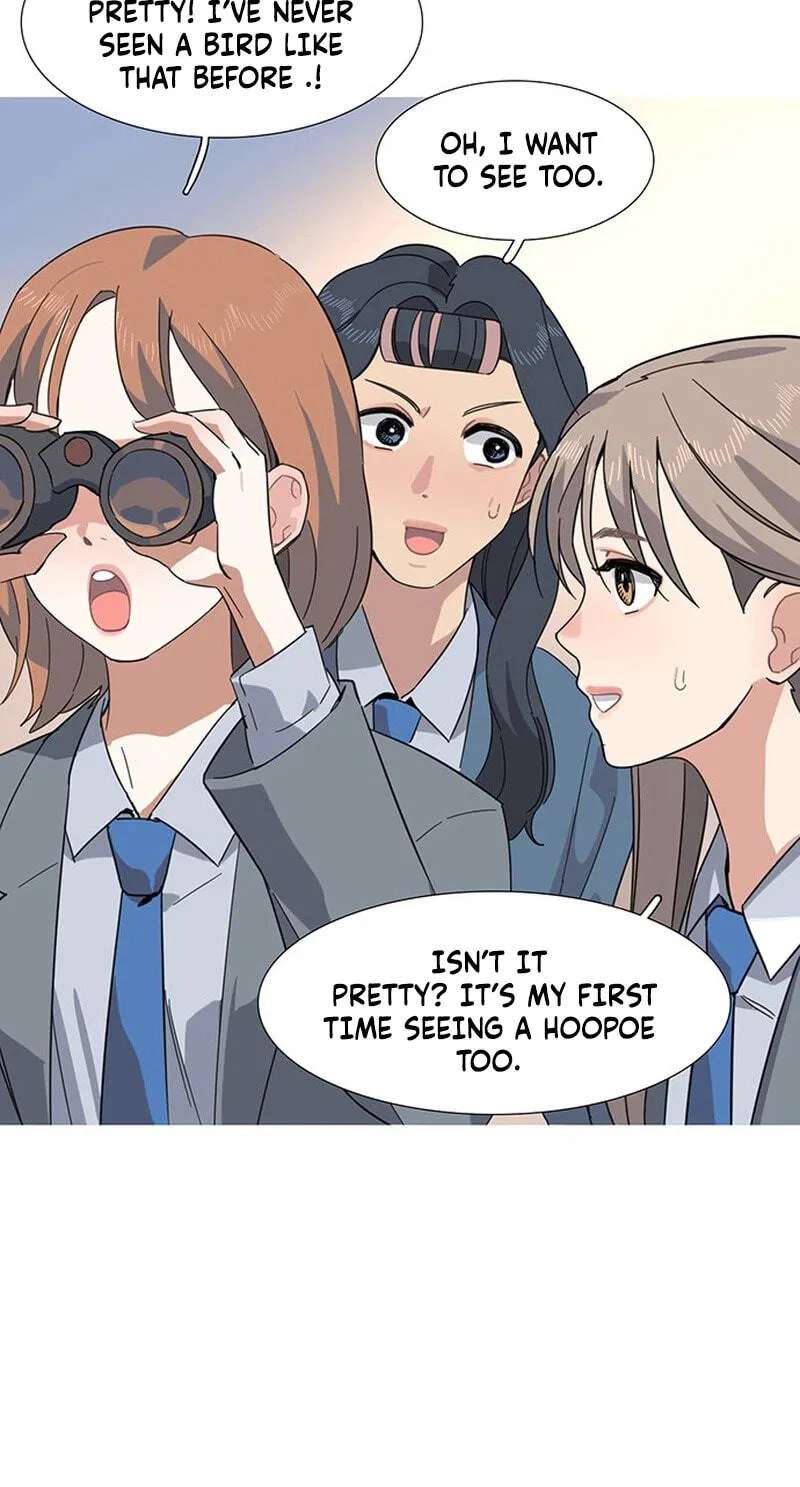 Youth Observation Chapter 1 - page 105