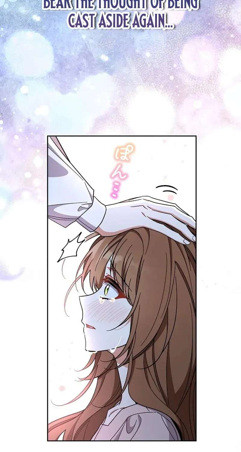 I Wish My Husband Were Dead Chapter 69 - page 23