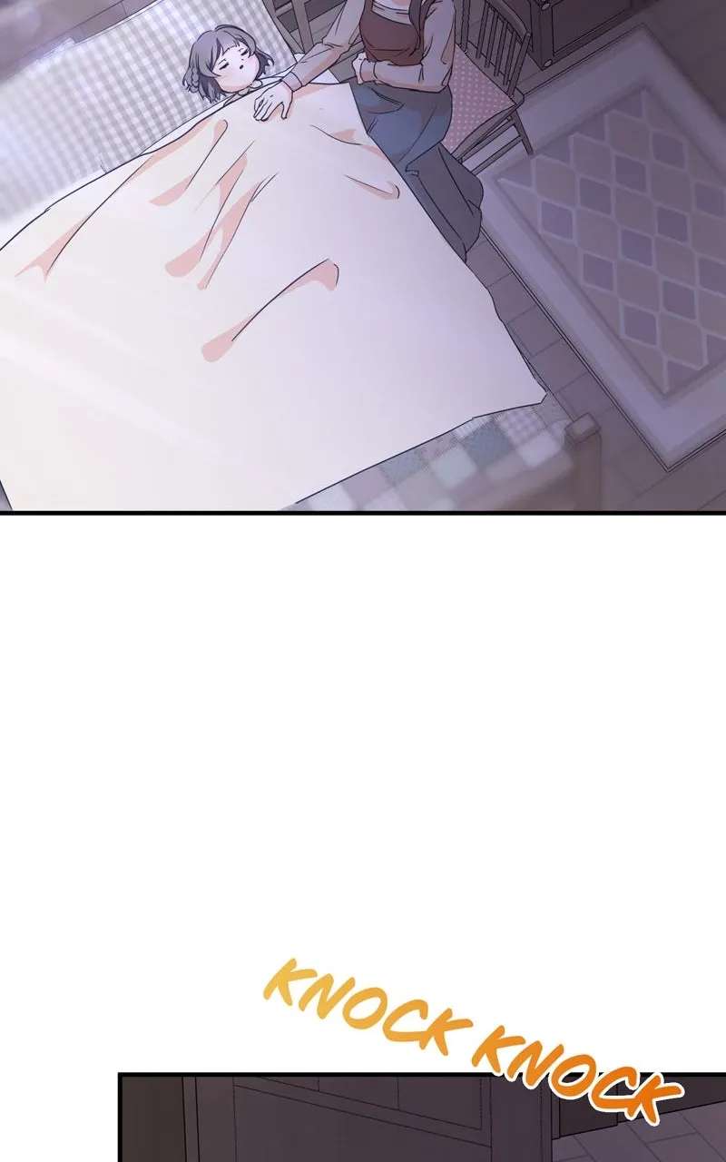 My Obsessive Father'sHeroic Homecoming Chapter 2 - page 57