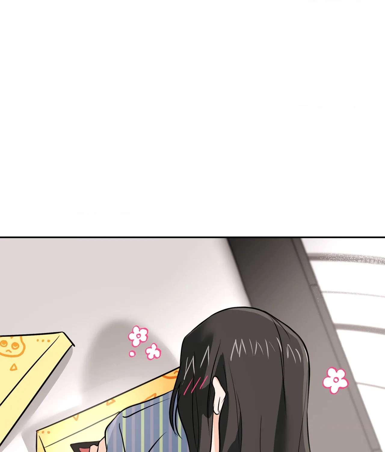 Tada Hitori, Anata Dake Chapter 7 - page 129