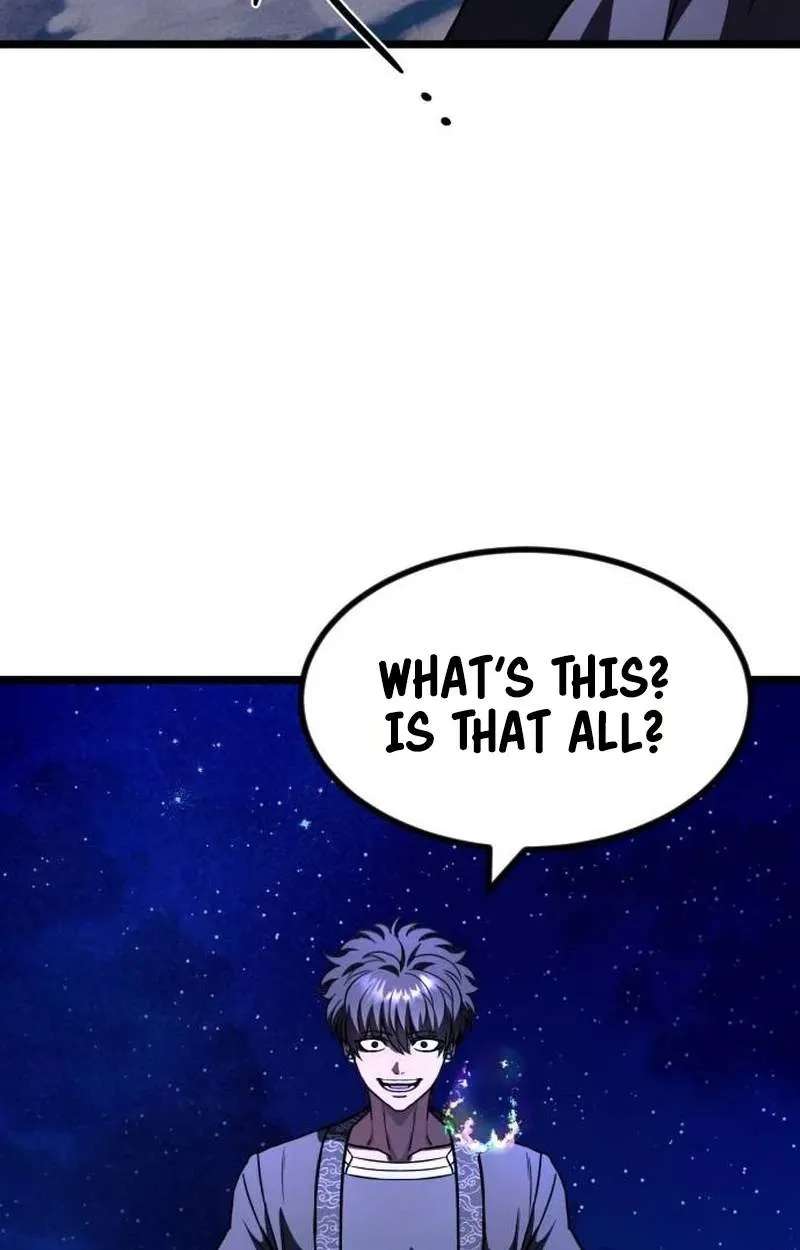 The Red Yaksha Chapter 19 - page 26