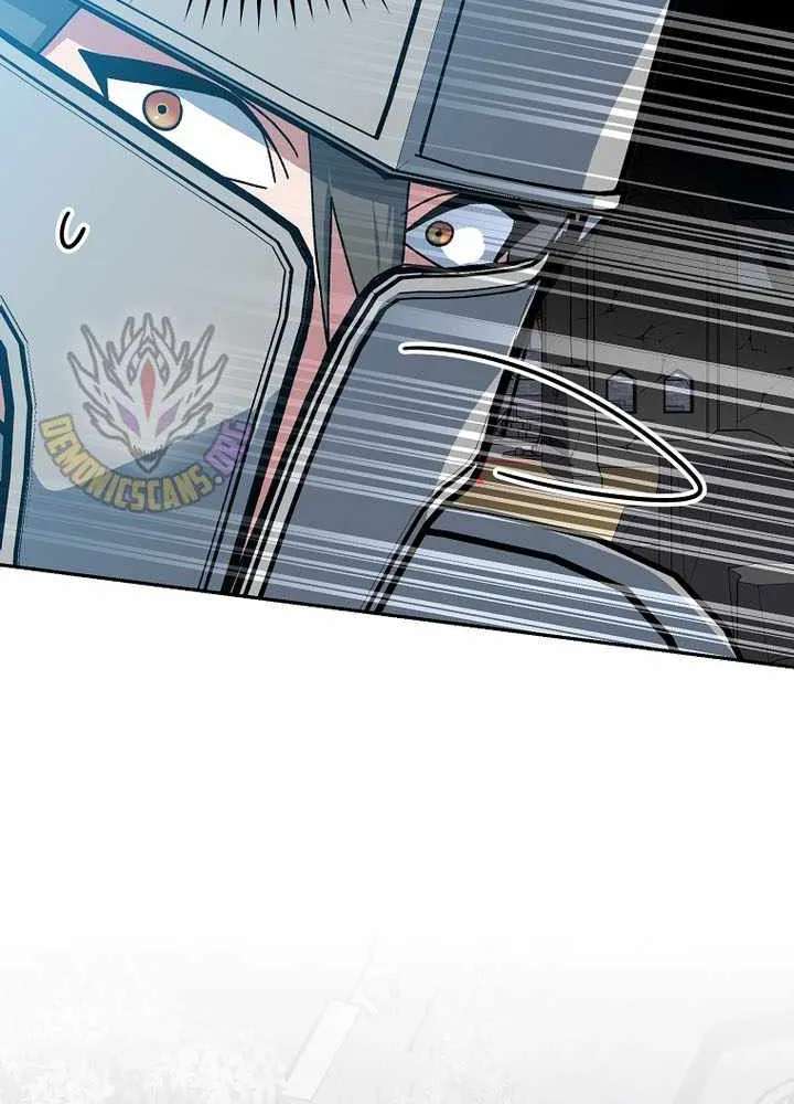 Genius Archer’S Streaming Chapter 110 - page 23