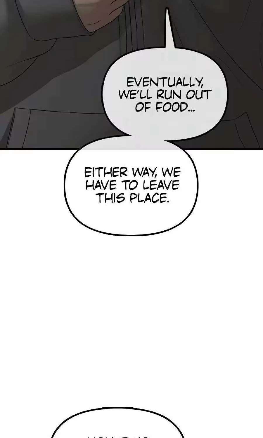 The Apocalypse is Here Chapter 78 - page 173