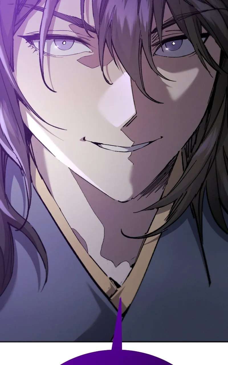 The Heavenly DemonWants a Quiet Life Chapter 79 - page 109