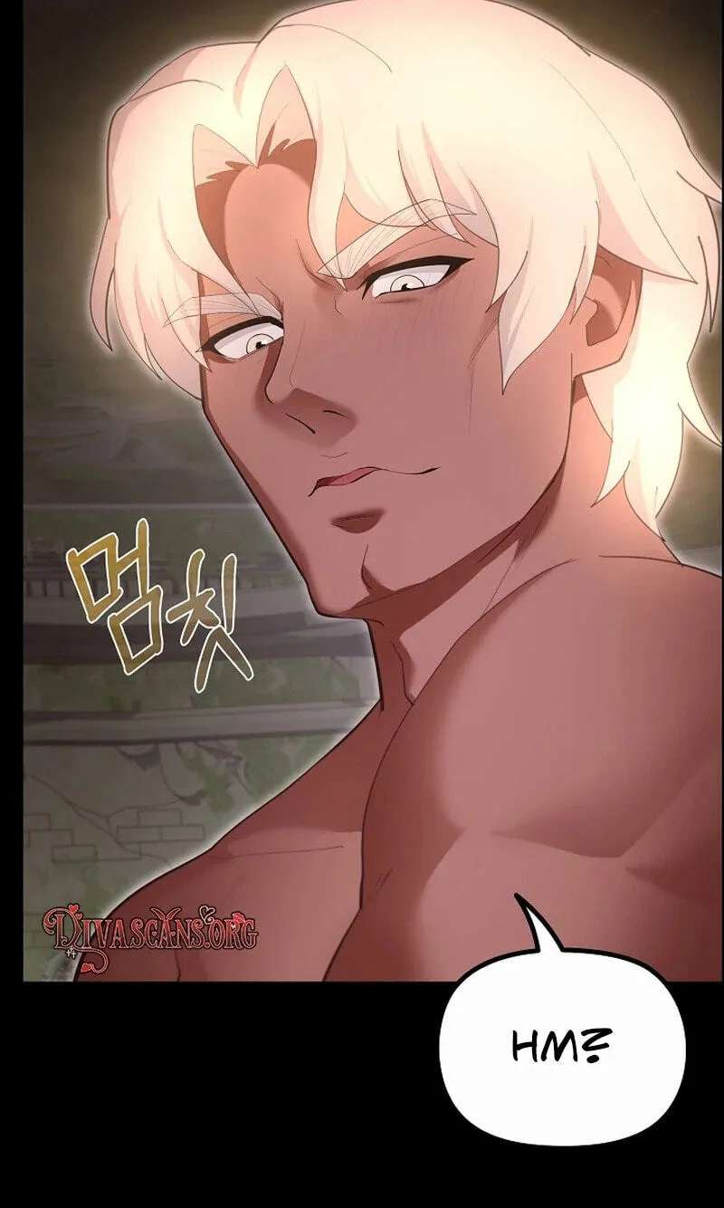 XX Dungeon Chapter 44 - page 66