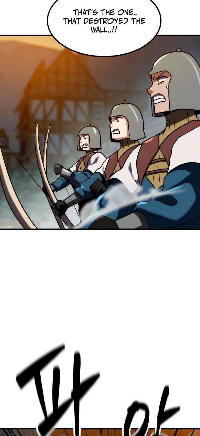 Defense Breaker Chapter 56 - page 73