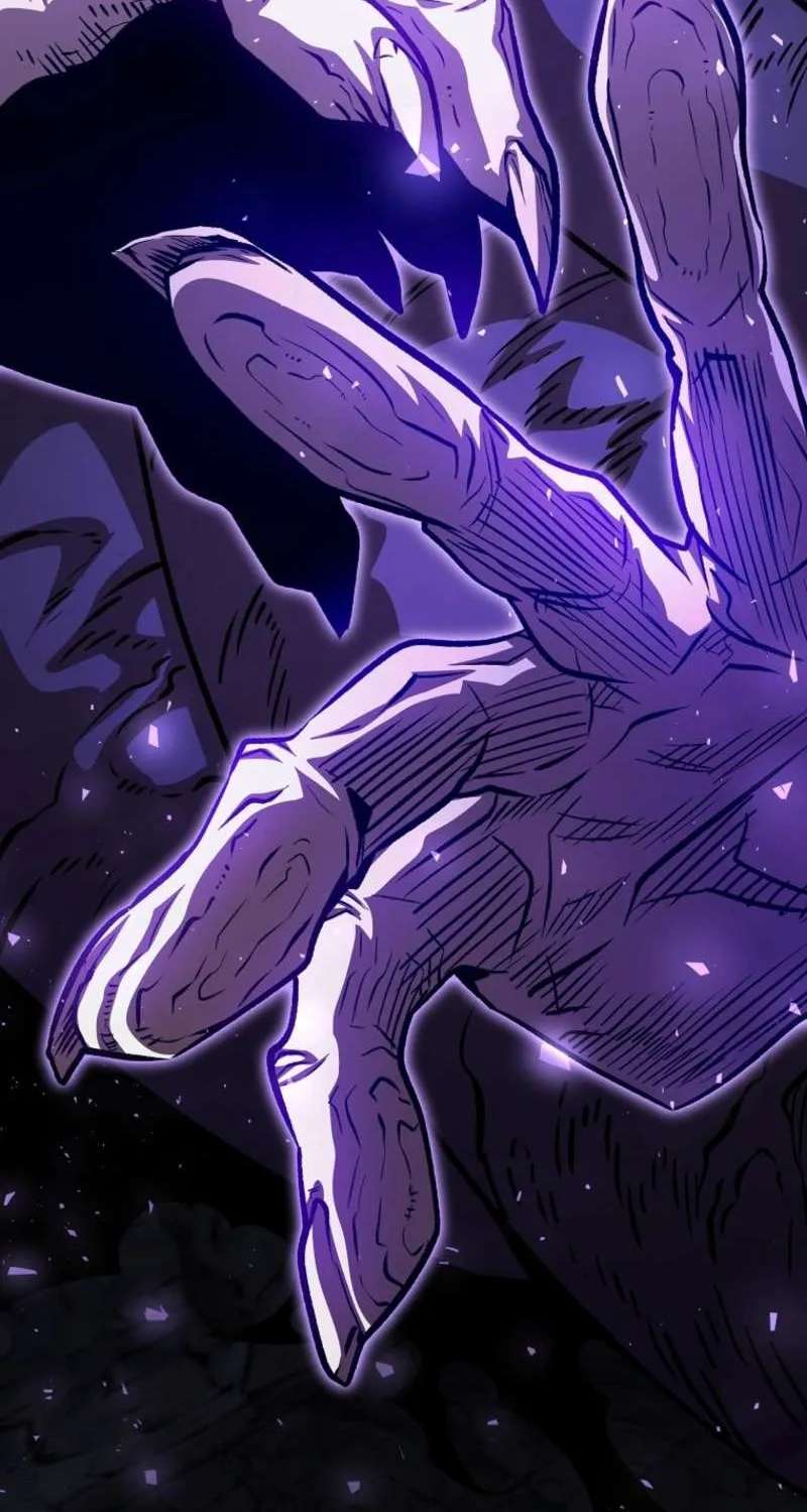 The Ruler Of Darkness Chapter 27 - page 86
