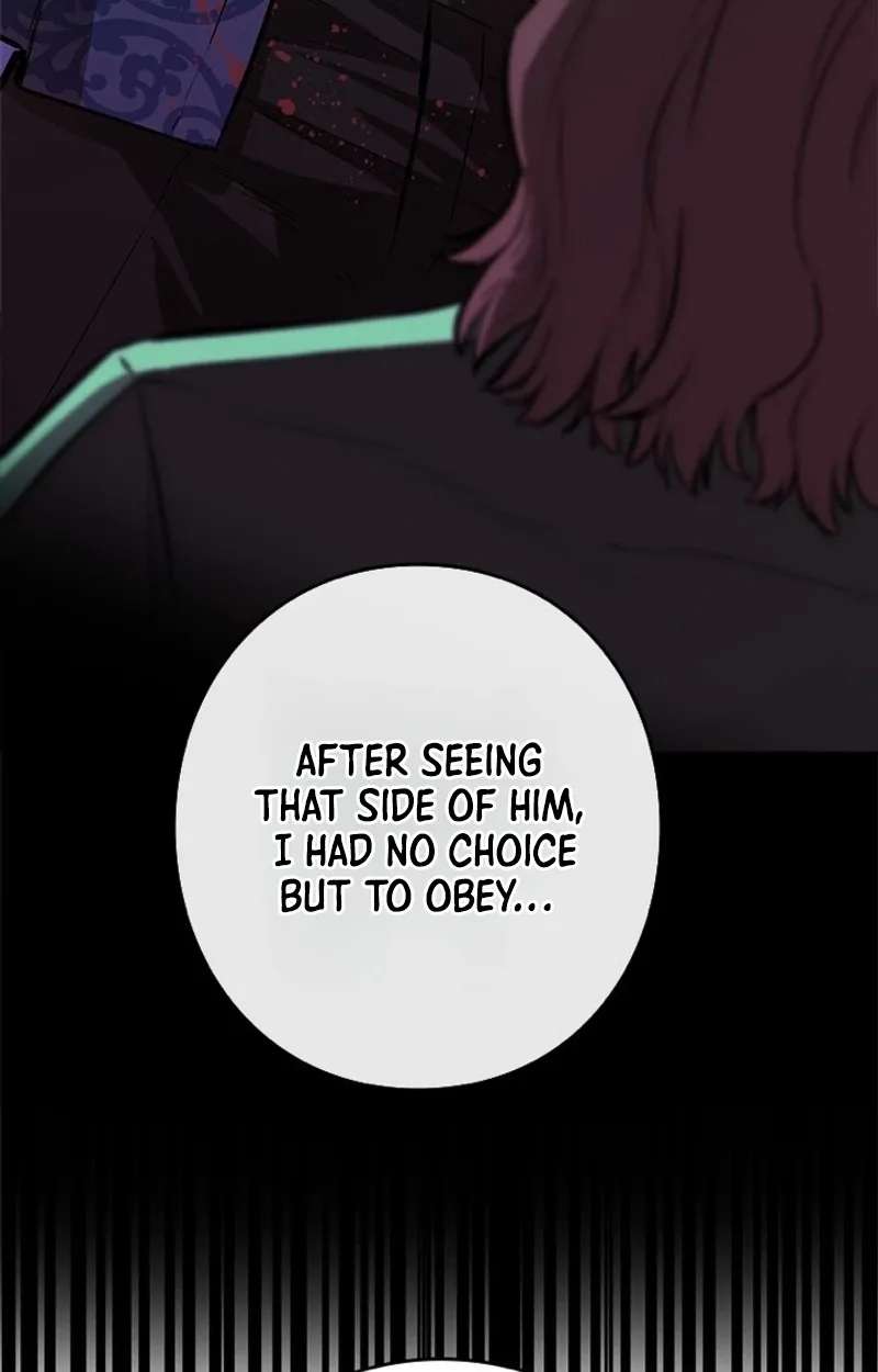 Sicario Chapter 29 - page 17