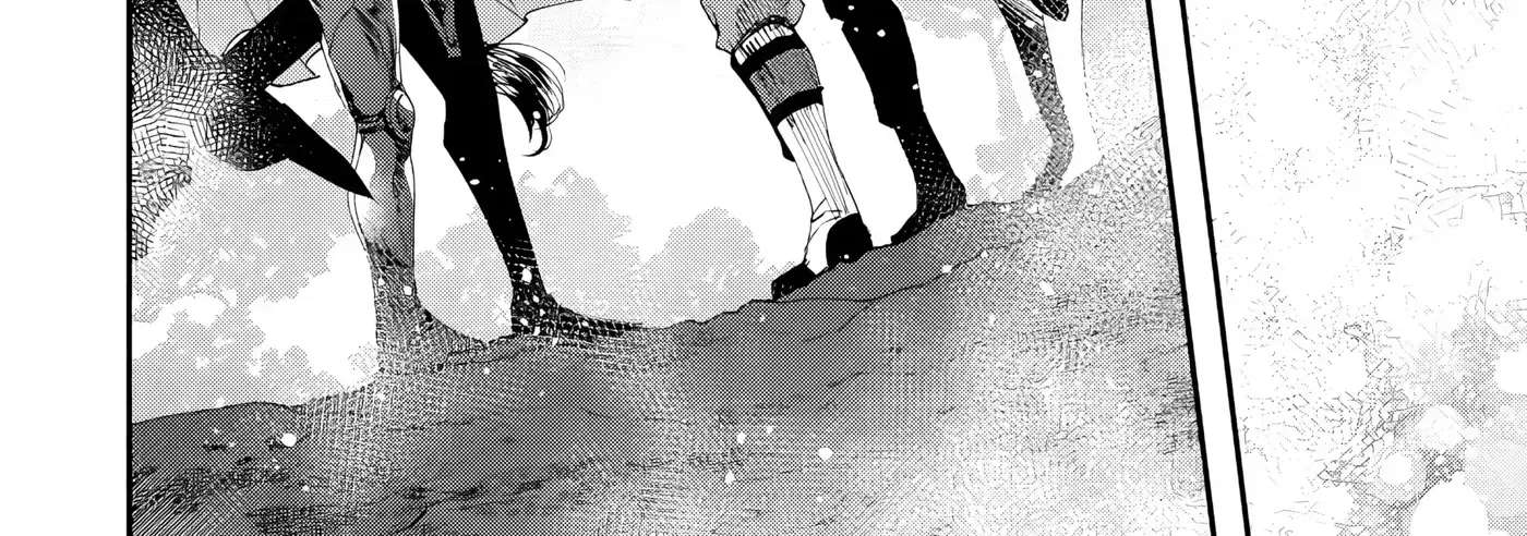 Accidentally Summoned Teacher and Mechanical Girl Chapter 14 - page 20