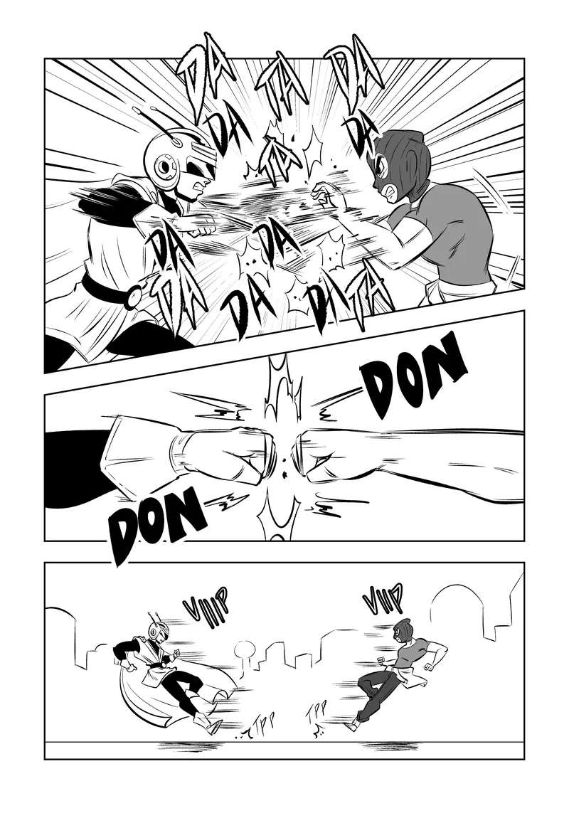 DB Red Chapter 5 - page 28