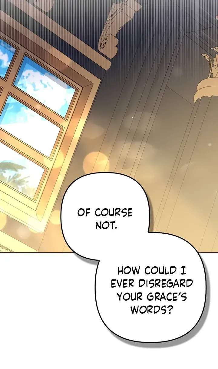 Revenge of Reborn Villainess Chapter 5 - page 30