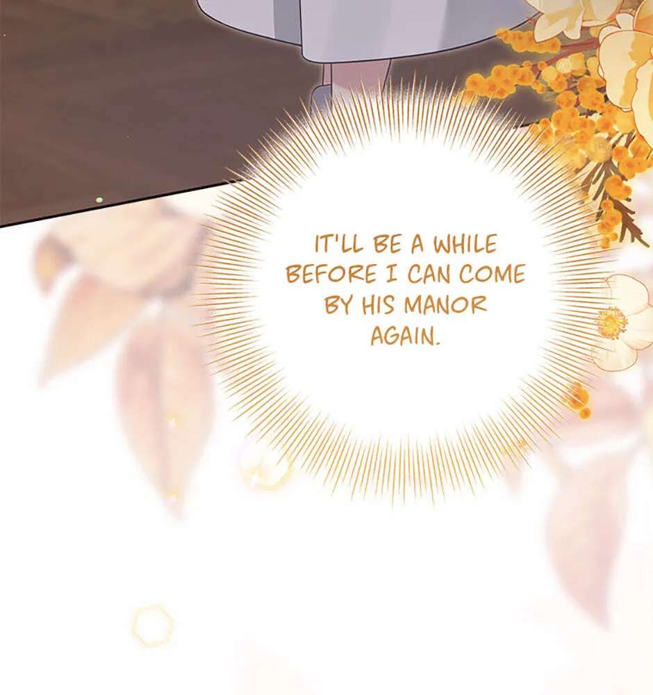 My Students' Guardians Are Obsessed With Me Chapter 78 - page 35