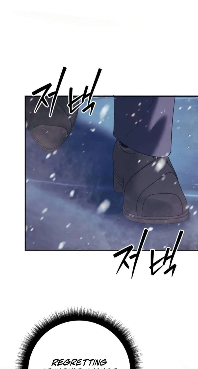 Monsters Fight Monsters Chapter 38 - page 132
