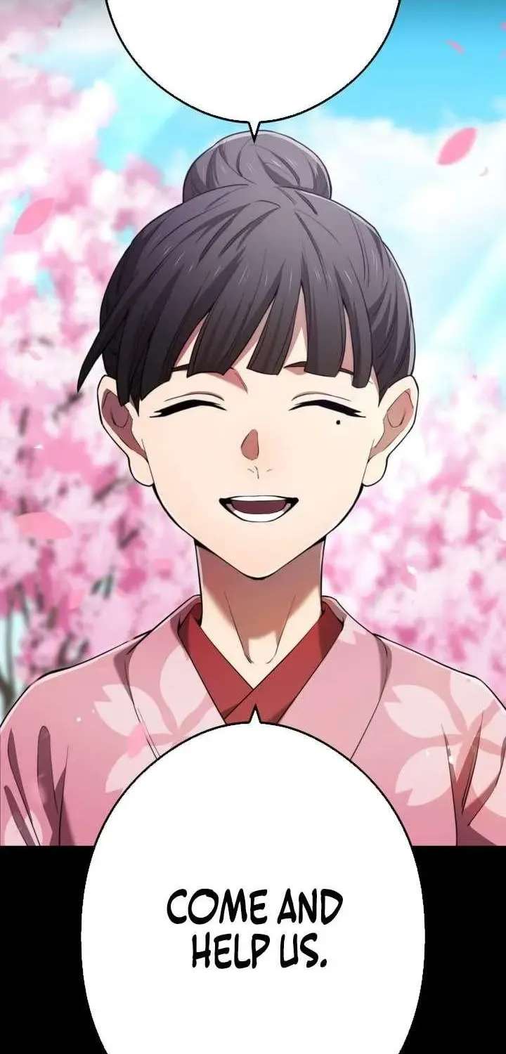 I Am The Strongest Awakeners, Recognized By All Of The World’s Cheat Masters Chapter 118 - page 72
