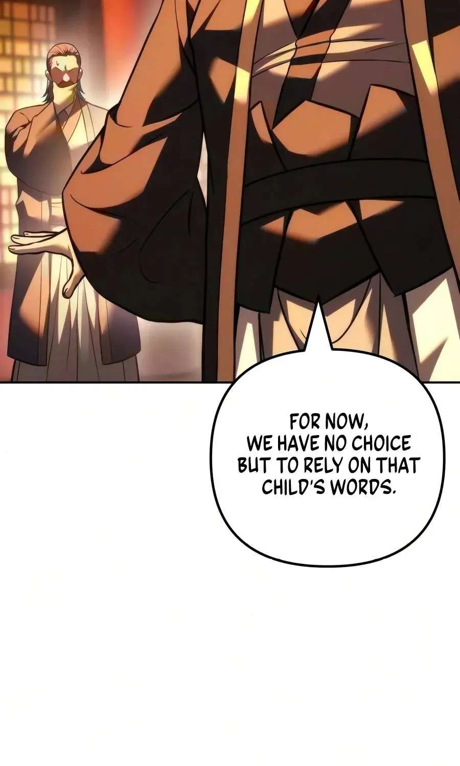 Sichuan’s Supreme King Chapter 41 - page 44