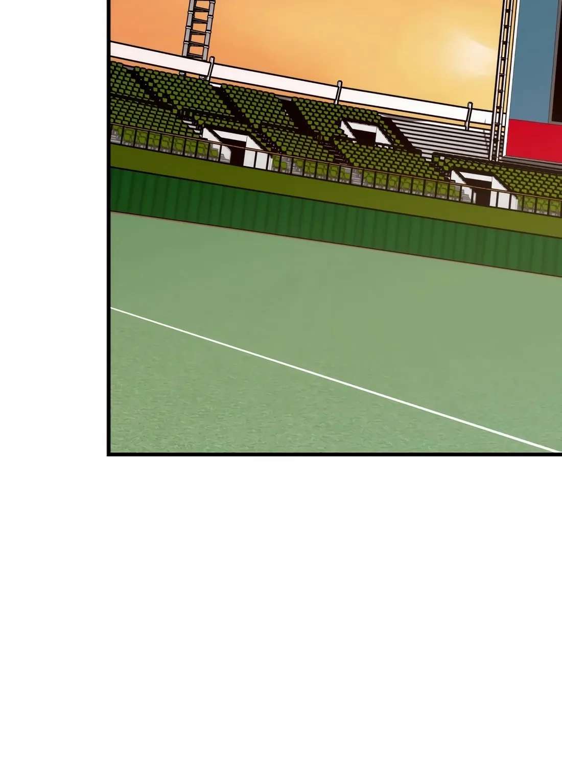 The Baseball Team's Newbie Is Too Good Chapter 54 - page 195